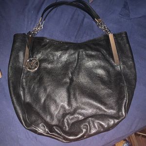 Michael kors hobo